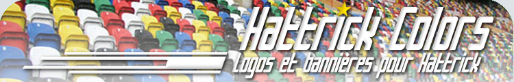 recrutement 2006 Ht-colors